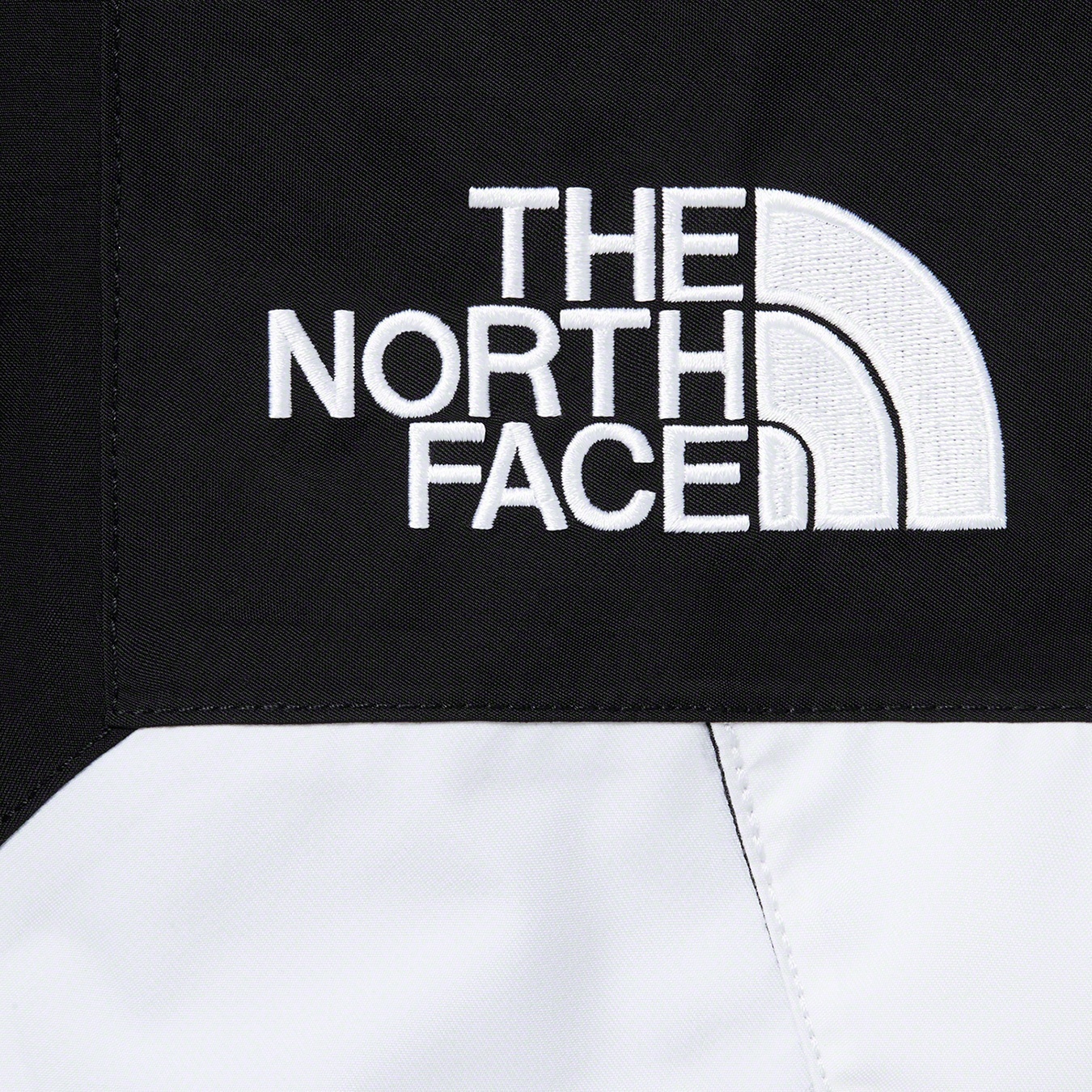 Supreme®/The North Face® S Logo  Mountain Jacket view 9